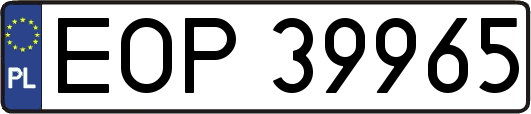 EOP39965