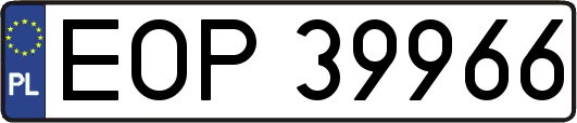 EOP39966