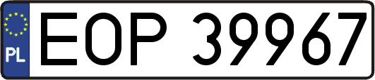 EOP39967