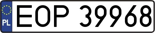 EOP39968