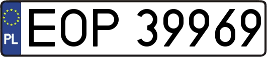 EOP39969
