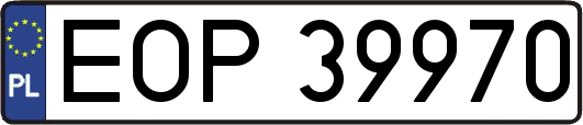 EOP39970