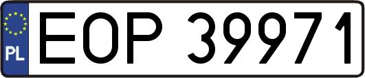 EOP39971