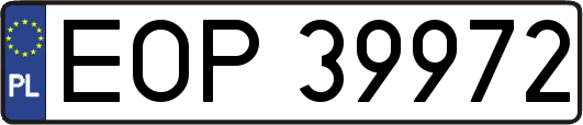 EOP39972