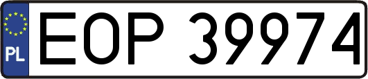 EOP39974