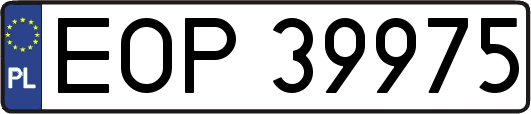 EOP39975