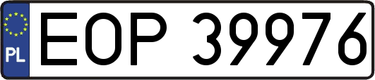 EOP39976