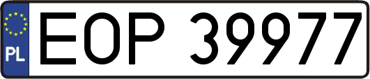EOP39977