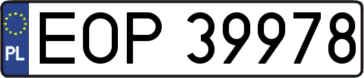 EOP39978