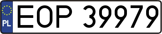 EOP39979