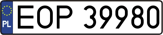 EOP39980