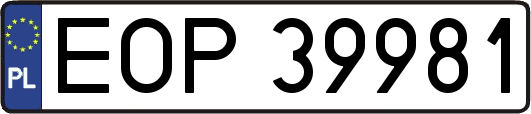 EOP39981