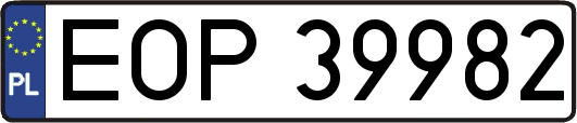 EOP39982