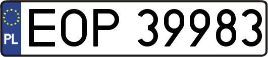 EOP39983