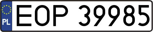 EOP39985