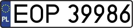EOP39986