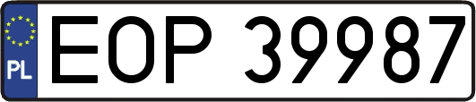 EOP39987