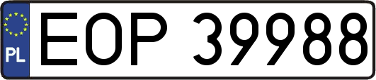 EOP39988