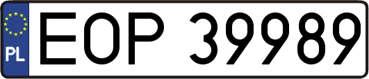 EOP39989