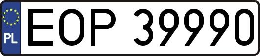 EOP39990