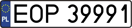 EOP39991