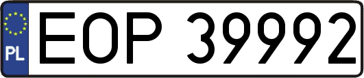 EOP39992