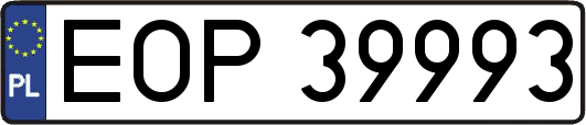 EOP39993