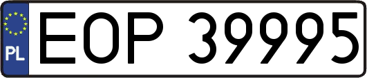 EOP39995