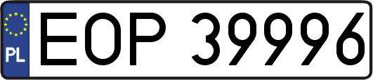 EOP39996