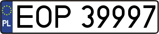 EOP39997