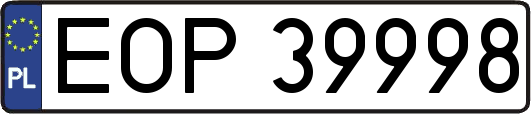 EOP39998