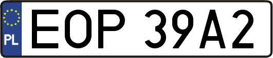 EOP39A2