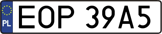 EOP39A5