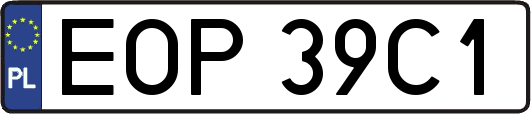 EOP39C1