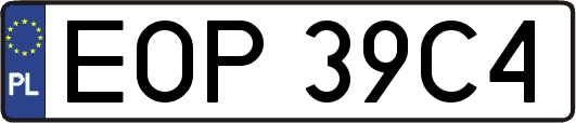 EOP39C4
