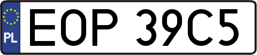 EOP39C5