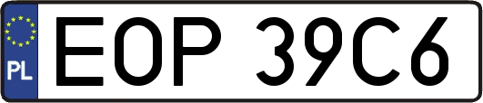 EOP39C6