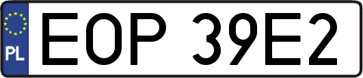 EOP39E2