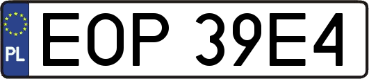 EOP39E4