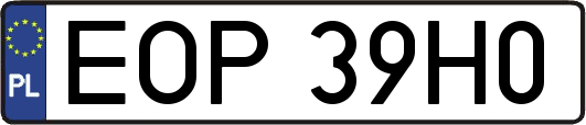 EOP39H0