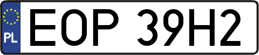 EOP39H2