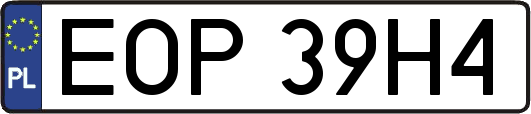 EOP39H4