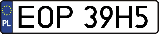 EOP39H5