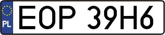 EOP39H6
