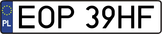 EOP39HF