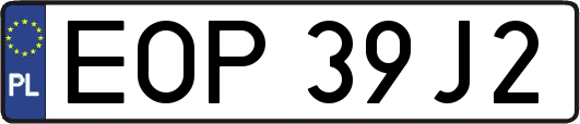 EOP39J2