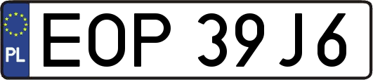 EOP39J6