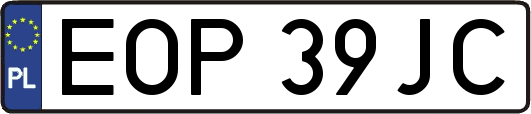 EOP39JC