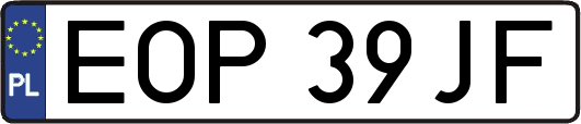 EOP39JF