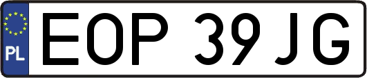 EOP39JG